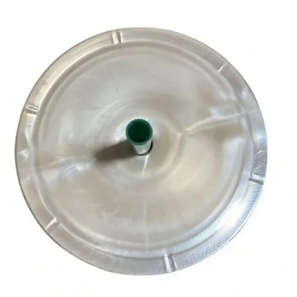 Starbucks 2022 Christmas Holiday Mint Pearl‎ Mermaid Siren Tumbler 24oz